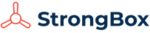 strongboxassets.com
